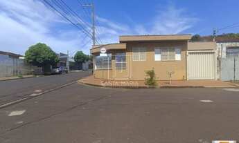 Imagem 2: Casa (térrea na rua) 3 dormitórios, cozinha planejada