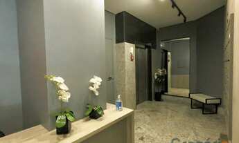 Imagem 3: Apartamento 02 dormitórios em Centro Edifício Start