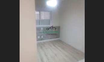 Imagem 7: APARTAMENTO 03 DORMITORIOS DISPONIVEL PARA LOCAÇÃO, VILA ARENS -JUNDIAI SP