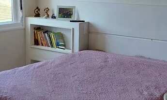 Imagem 6: RESIDENCIAL BELLAGIO