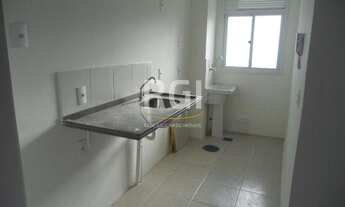 Imagem 5: Apartamento para Venda - 62m², 3 dormitórios, sendo 1 suites, 1 vaga - Sarandi