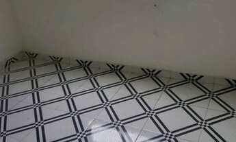 Imagem 4: Alugo Apartamento com 2 dormitórios