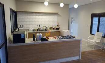 Imagem 5: Casa com 4 dormitórios à venda, 238 m² por R$ 2.127.000,00 - Urbanova - São José dos Campo