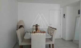 Imagem 6: 2 QUARTOS NO VIVERDE