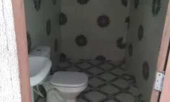 Imagem 5: Aluga-se casa Casa com 2 dormitórios