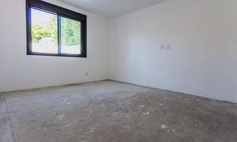 Imagem 7: Garden para Venda - 130.5m², 2 dormitórios, sendo 1 suites, 2 vagas - Jardim Botânico