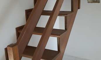 Imagem 7: Casa Condominio para Venda - 1200m², 3 dormitórios, sendo 1 suites, 2 vagas - Ipanema