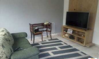 Imagem 6: Casa (térrea na rua) 4 dormitórios, cozinha planejada