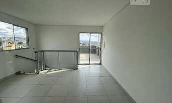 Imagem 7: Apartamento para Aluguel - Salgado Filho, 3 Quartos, 142 m2