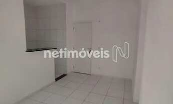 Imagem 5: Locação Apartamento 2 quartos Colina de Laranjeiras Serra