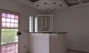 Imagem 3: Sala comercial (outros) , cozinha planejada
