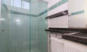 Imagem 7: Apartamento, Caxangá, 3 Quartos