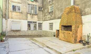 Imagem 2: Apartamento para Venda - 74m², 3 dormitórios, São Sebastião