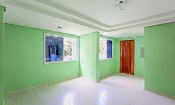 Imagem 3: Casa para Venda - 250m², 5 dormitórios, sendo 2 suites, 7 vagas - São João