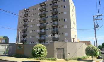 Imagem 6: Apartamento (tipo - padrao) 2 dormitórios/suite, cozinha planejada, elevador, em condomíni