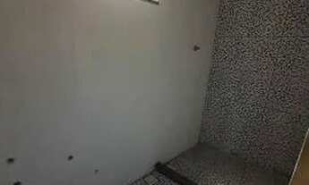 Imagem 5: Apartamento com 2 quartos em Nova Cidade - São Gonçalo - RJ