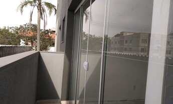 Imagem 7: Apartamento para Venda - 56m², 2 dormitórios, sendo 1 suites, 1 vaga - Centro