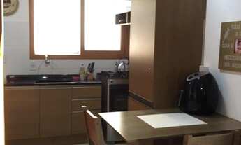 Imagem 6: Sobrado para Venda - 52.78m², 2 dormitórios, 3 vagas - Taruma