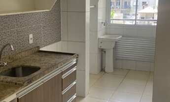 Imagem 2: Aluguel -Flex tapajos