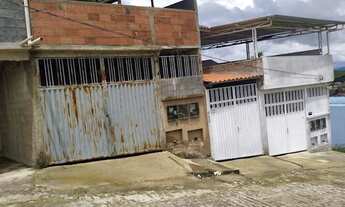 Imagem 2: Casa em Imperador - Leopoldina/MG