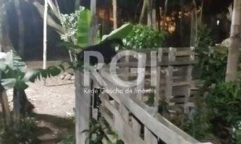 Imagem 7: Terreno em Hípica