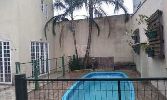 Imagem 2: Casa para Venda - 200m², 3 dormitórios, sendo 2 suites, 4 vagas - Jardim Itu