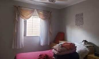 Imagem 7: Sobrado lindo no Jardim Colorado