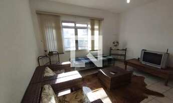 Imagem 5: Apartamento para Aluguel - Centro, 3 Quartos, 89 m2