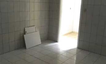 Imagem 7: CASA PARA LOCAÇÃO NA VILA SANTANA - SOROCABA/SP