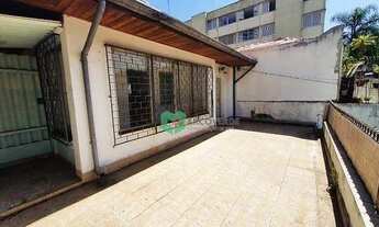 Imagem 3: Casa com 5 dormitórios à venda, 328m² - Aclimação