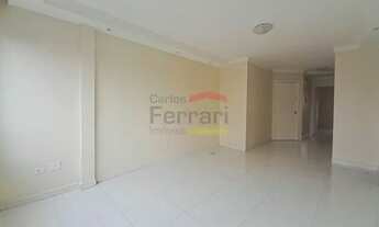 Imagem 4: Apartamento à venda Jardim São Paulo