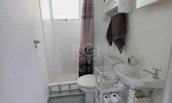 Imagem 7: Apartamento para Venda - 40.29m², 2 dormitórios, 1 vaga - Alto Petrópolis