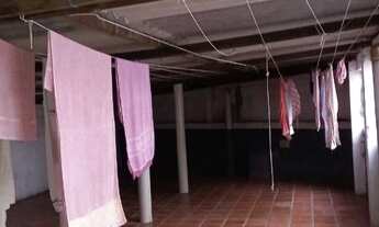 Imagem 3: Apartamento para Venda - 48.51m², 1 dormitório, Centro Histórico