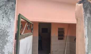 Imagem 5: Casa em Anchieta