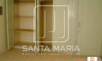 Imagem 7: Casa (térrea na rua) 3 dormitórios, cozinha planejada