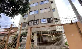 Imagem 3: Apartamento para Venda - 41.32m², 1 dormitório, Jardim do Salso