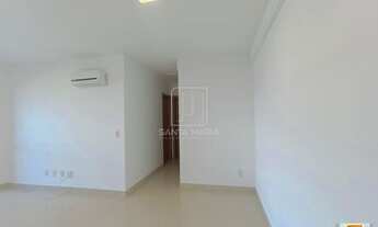 Imagem 2: Apartamento (tipo - padrao) 2 dormitórios/suite, cozinha planejada, portaria 24hs, lazer