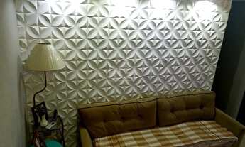 Imagem 3: Apartamento para Venda - 58.66m², 3 dormitórios, sendo 1 suites, 1 vaga - Sarandí