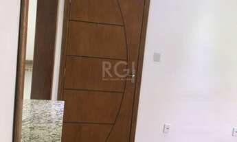 Imagem 2: Apartamento para Venda - 77.73m², 3 dormitórios, 1 vaga - Jardim Lindóia