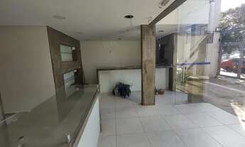 Imagem 4: Imóvel comercial para locação, na Aclimação com 12 salas, 3 pavimentos , São Paulo, SP