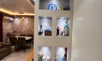 Imagem 4: Conjunto Tocantins