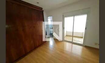 Imagem 7: Apartamento para Aluguel - Vila Madalena, 3 Quartos, 144 m2