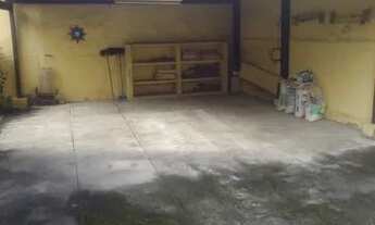 Imagem 2: Casa frente 130 metros quadrados com 3 quartos em Marechal Hermes - Rio de Janeiro - RJ