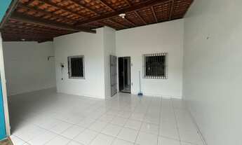 Imagem 4: Aluguel de Casa Mobiliada no Bairro Anil - Localização Privilegiada!