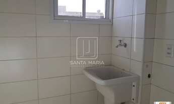Imagem 6: Apartamento (tipo - padrao) 1 dormitórios/suite, cozinha planejada, portaria 24 horas, laz