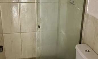 Imagem 4: Aluga-se casa Geminada (Xangrila