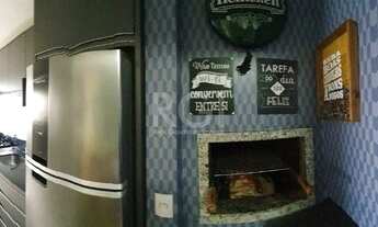 Imagem 6: Apartamento em Cavalhada