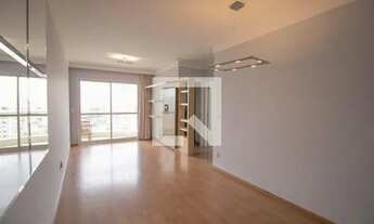 Imagem: Apartamento para Aluguel - Chácara Inglesa