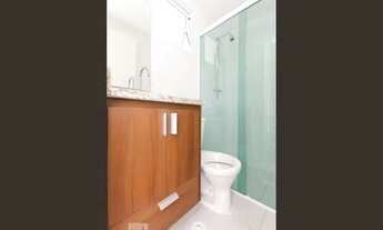 Imagem 7: Apartamento com 3 quartos, 86m2, à venda em São Paulo, Vila Andrade