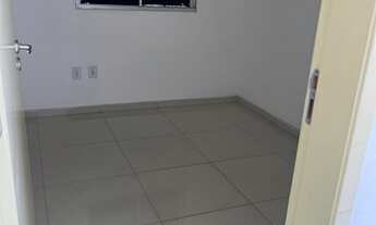 Imagem 6: Alugo apartamento Santana Tawner I 6 andar